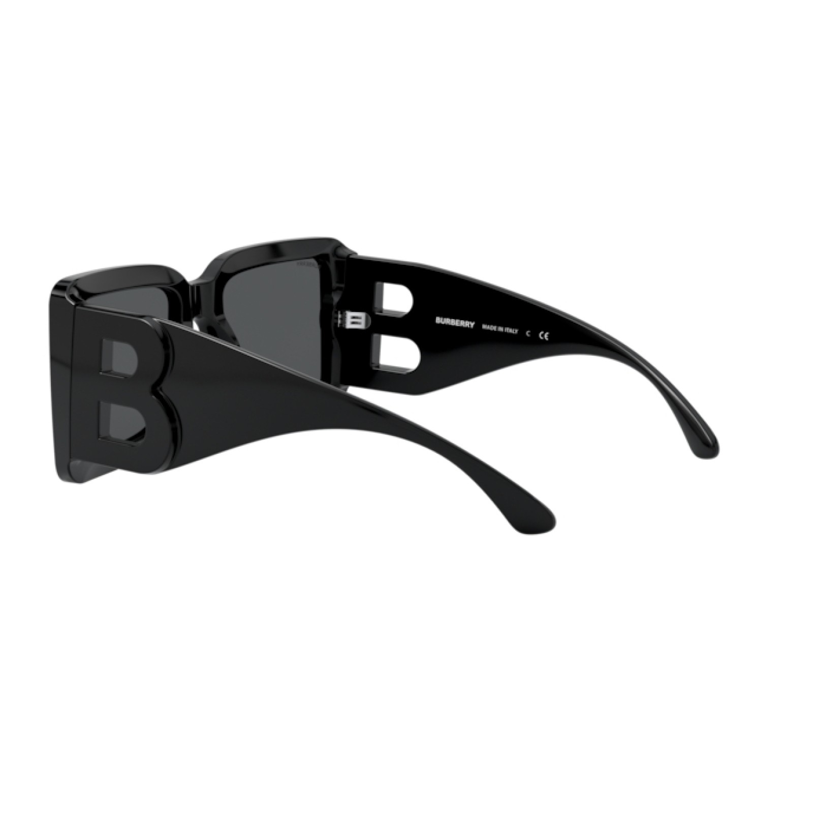 Burberry Black | Sunglasses Woman