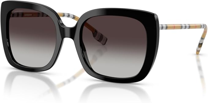 BURBERRY Square Sunglasses for Women