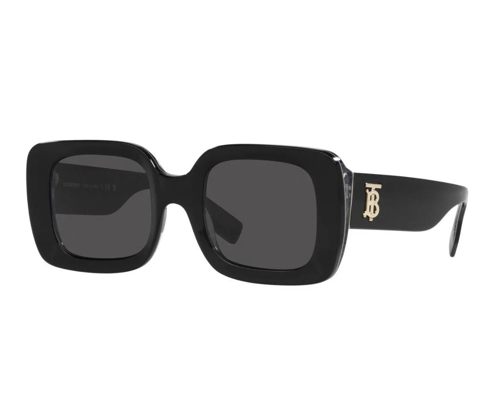 Burberry DELILAH Sunglasses