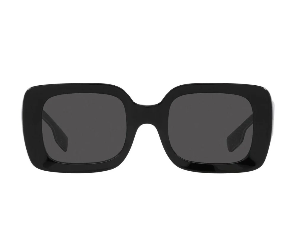 Burberry DELILAH Sunglasses