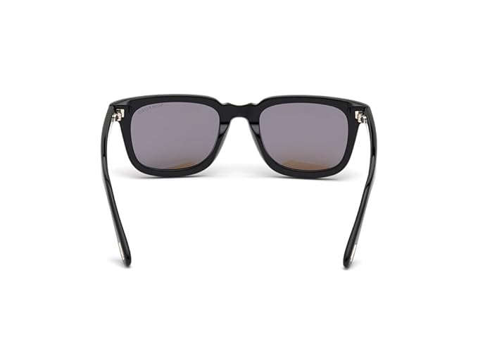 Tom Ford | UV Protected + Blue Blocked Filter Sunglasses for Men