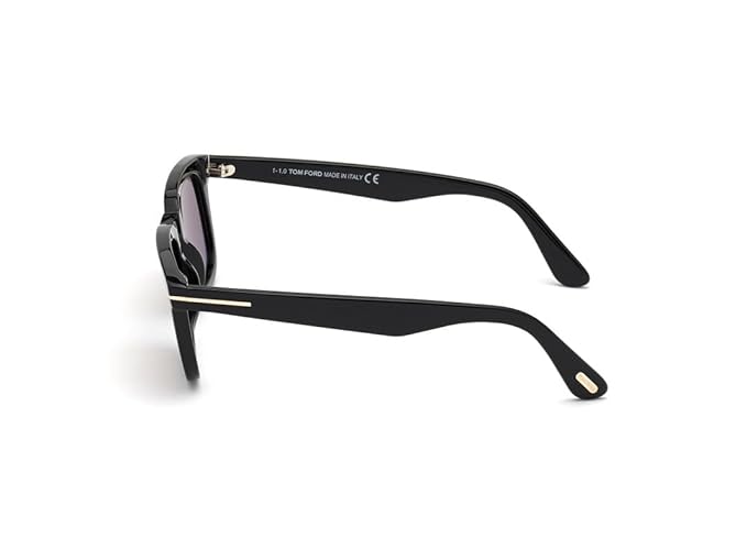 Tom Ford | UV Protected + Blue Blocked Filter Sunglasses for Men