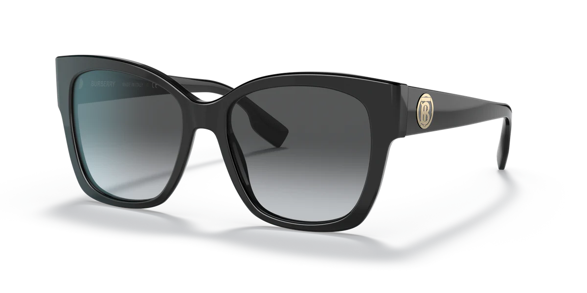 BURBERRY SUNGLASSES RUTH For Women's