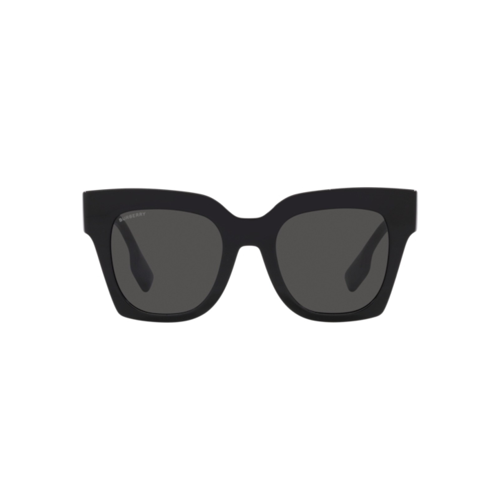 Burberry Kitty Black | Sunglasses Woman