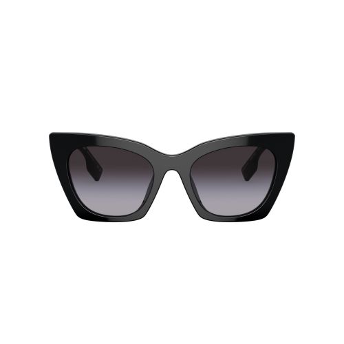 Burberry MARIANNE FOR WOMEN