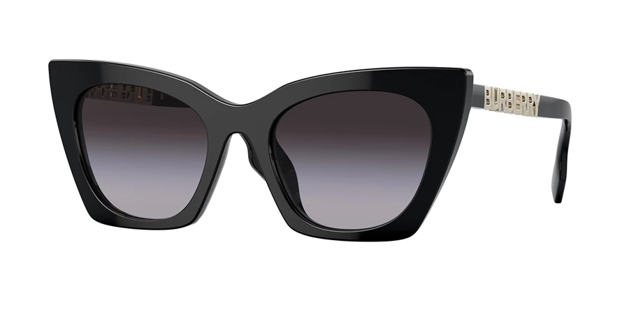 Burberry MARIANNE FOR WOMEN