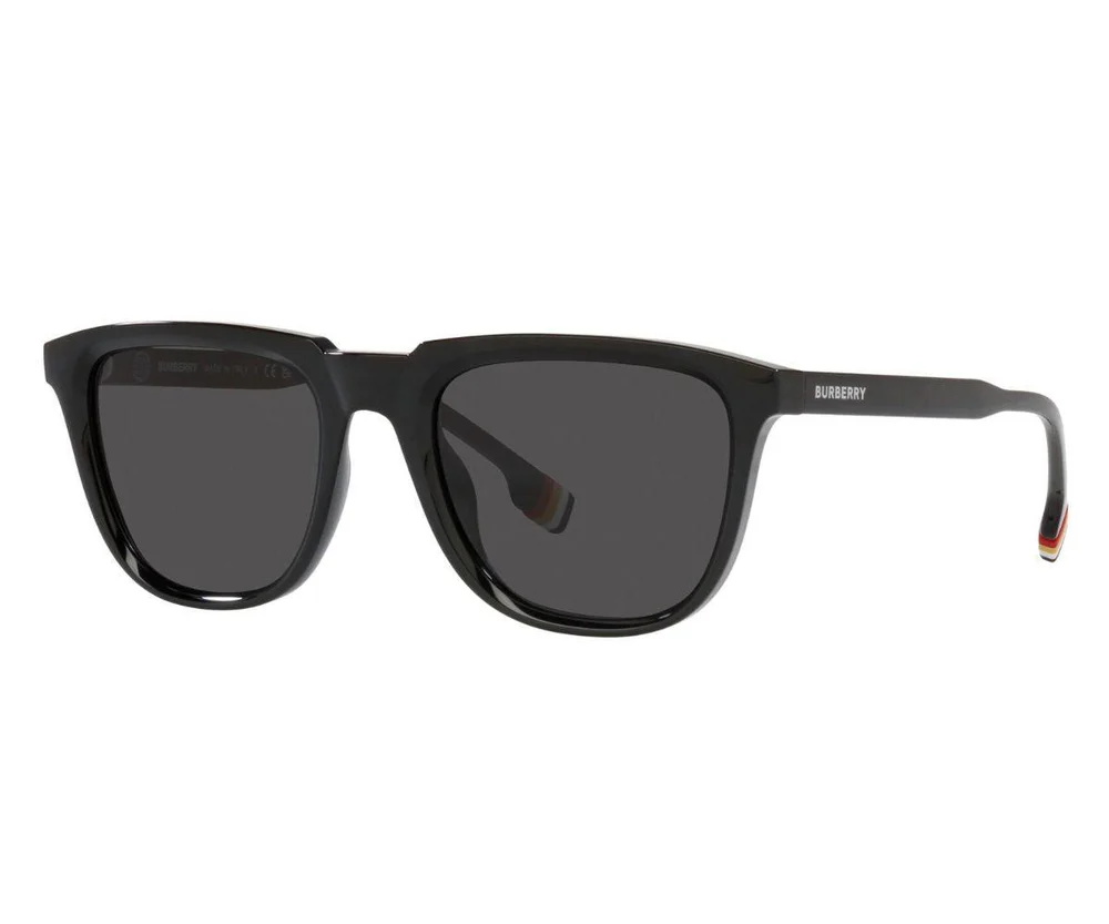 Burberry GEORGE