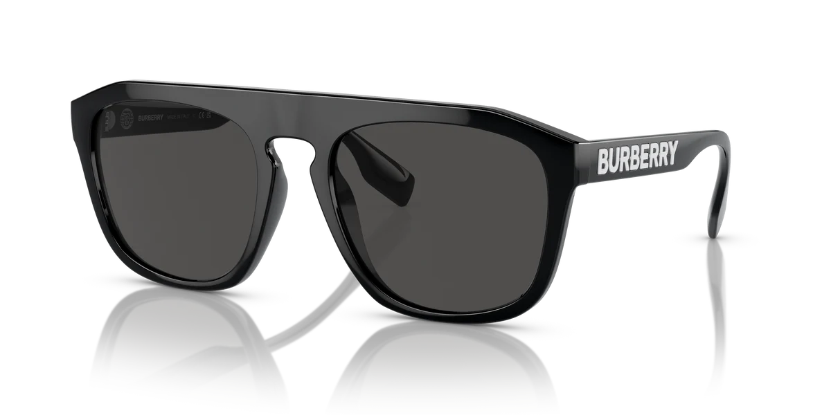BURBERRY SUNGLASSES WREN