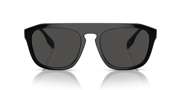 BURBERRY SUNGLASSES WREN