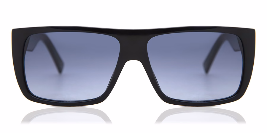 Marc Jacobs MARC ICON 096/S 08A/9O