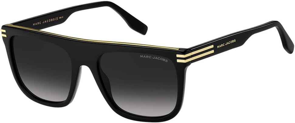 Marc Jacobs Men's Marc