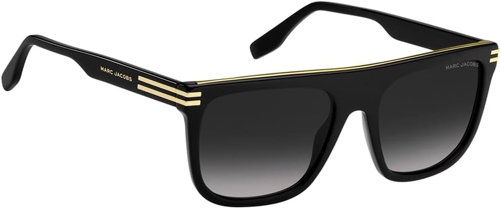 Marc Jacobs Men's Marc