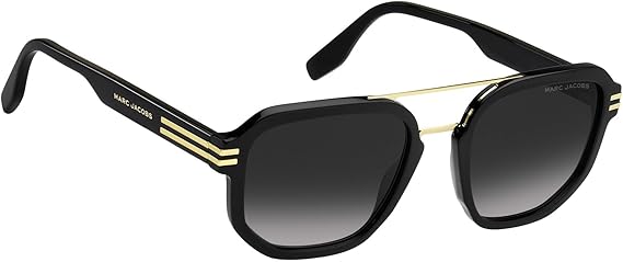 Marc Jacobs Unisex Marc