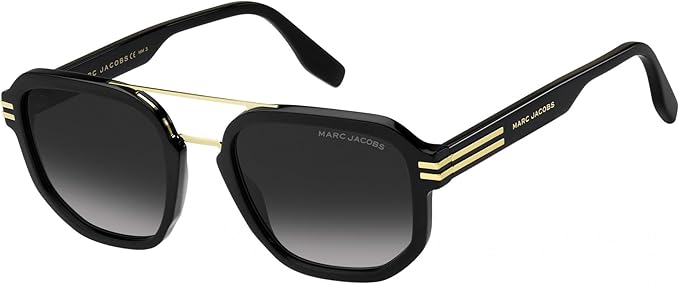 Marc Jacobs Unisex Marc