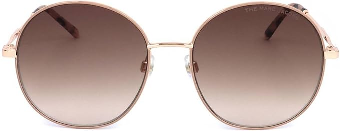 Marc Jacobs Unisex Marc