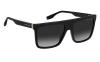 Marc Jacobs MARC 639/S Sunglasses