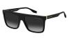 Marc Jacobs MARC 639/S Sunglasses