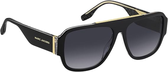 Marc Jacobs marc 756/s mens sunglasses