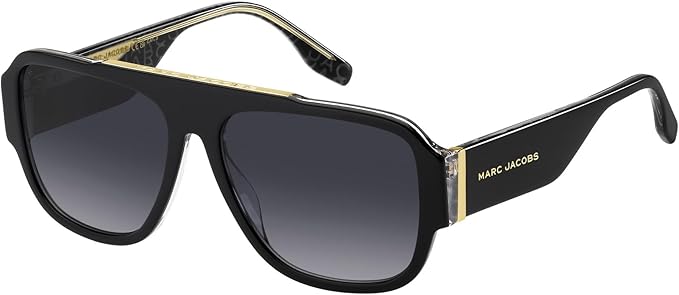 Marc Jacobs marc 756/s mens sunglasses
