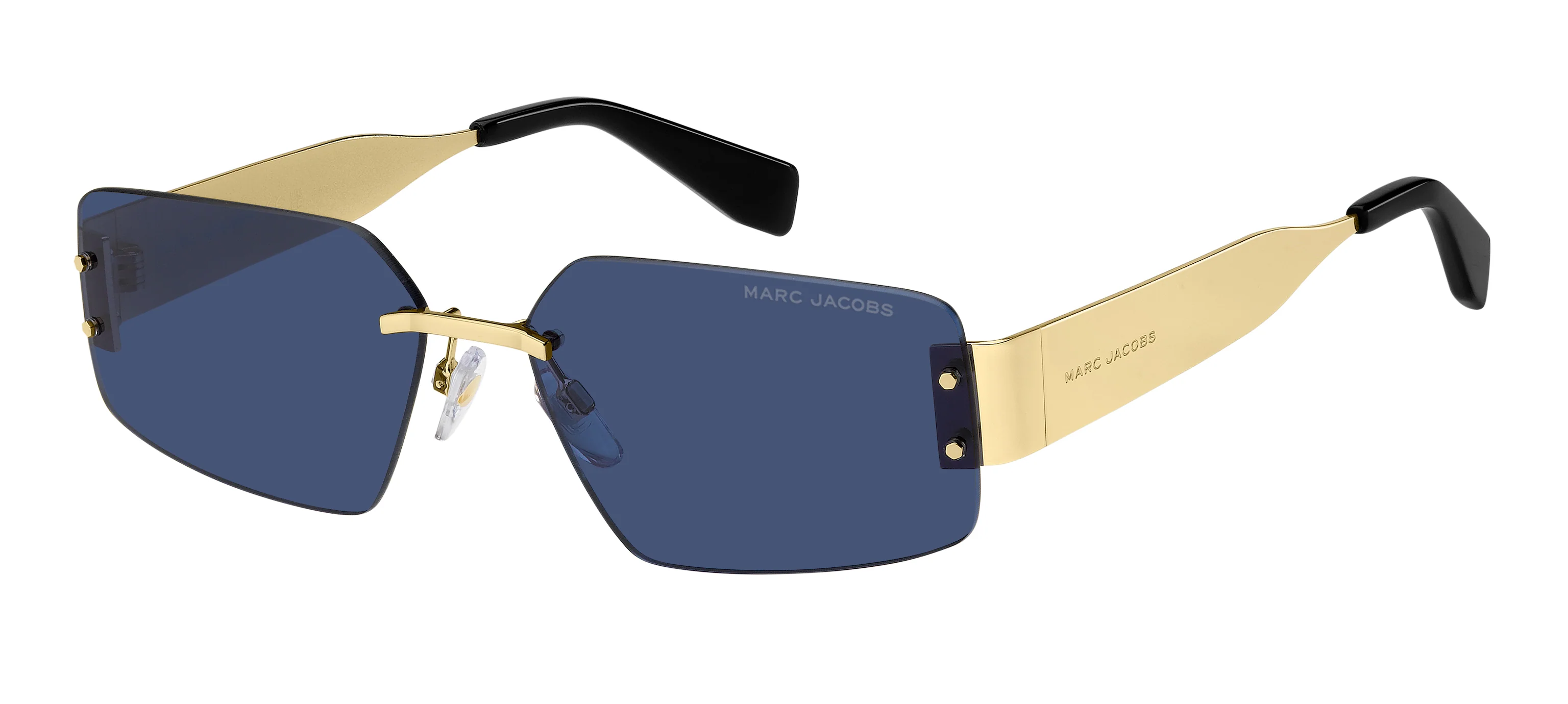 MARC JACOBS 875/S Sunglasses