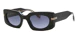 Marc Jacobs MJ 1075/S 807/9O