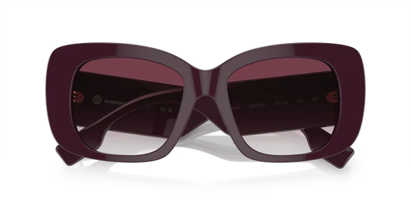 BURBERRY SUNGLASSES For Women