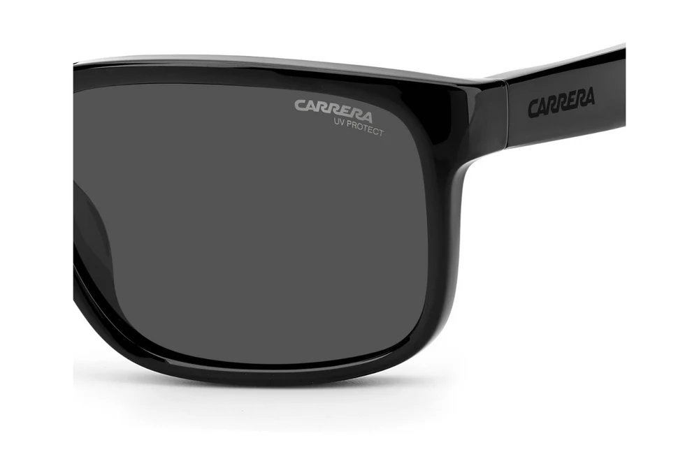 Carrera Sunglasses CARDUC