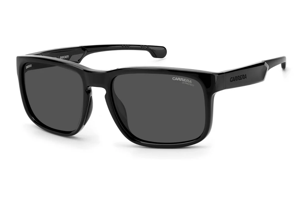 Carrera Sunglasses CARDUC
