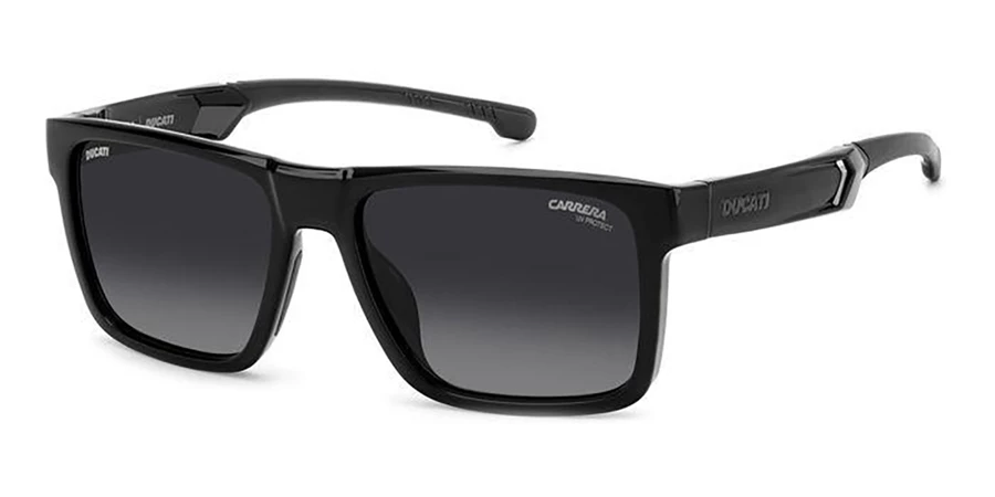 Carrera Ducati CARDUC 021/S 807/9O