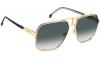 Carrera 1055/S Sunglasses