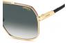 Carrera 1055/S Sunglasses