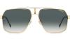 Carrera 1055/S Sunglasses