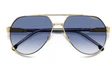 CARRERA 1067/S J5G 62 08
