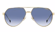 CARRERA 1067/S J5G 62 08