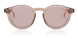 Carrera 2029T/S FWM/0J