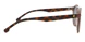 Carrera 2029T/S FWM/0J