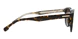 Carrera 252/S 086/70 Sunglasses