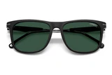 Carrera Sunglasses 276/S