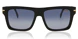 Carrera 305/S M4P/08 Sunglasses