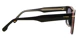 Carrera 305/S M4P/08 Sunglasses