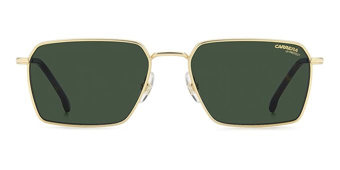 Carrera 356/S Sunglasses, 8SO/QT MT GD HVN, 56