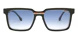 Carrera VICTORY C 02/S 7C5/08 Sunglasses