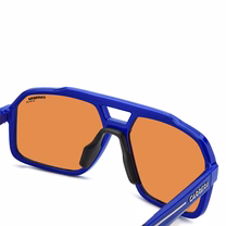 Carrera Mens Sunglasses