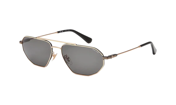 Police Sunglasses SPLF66K 302