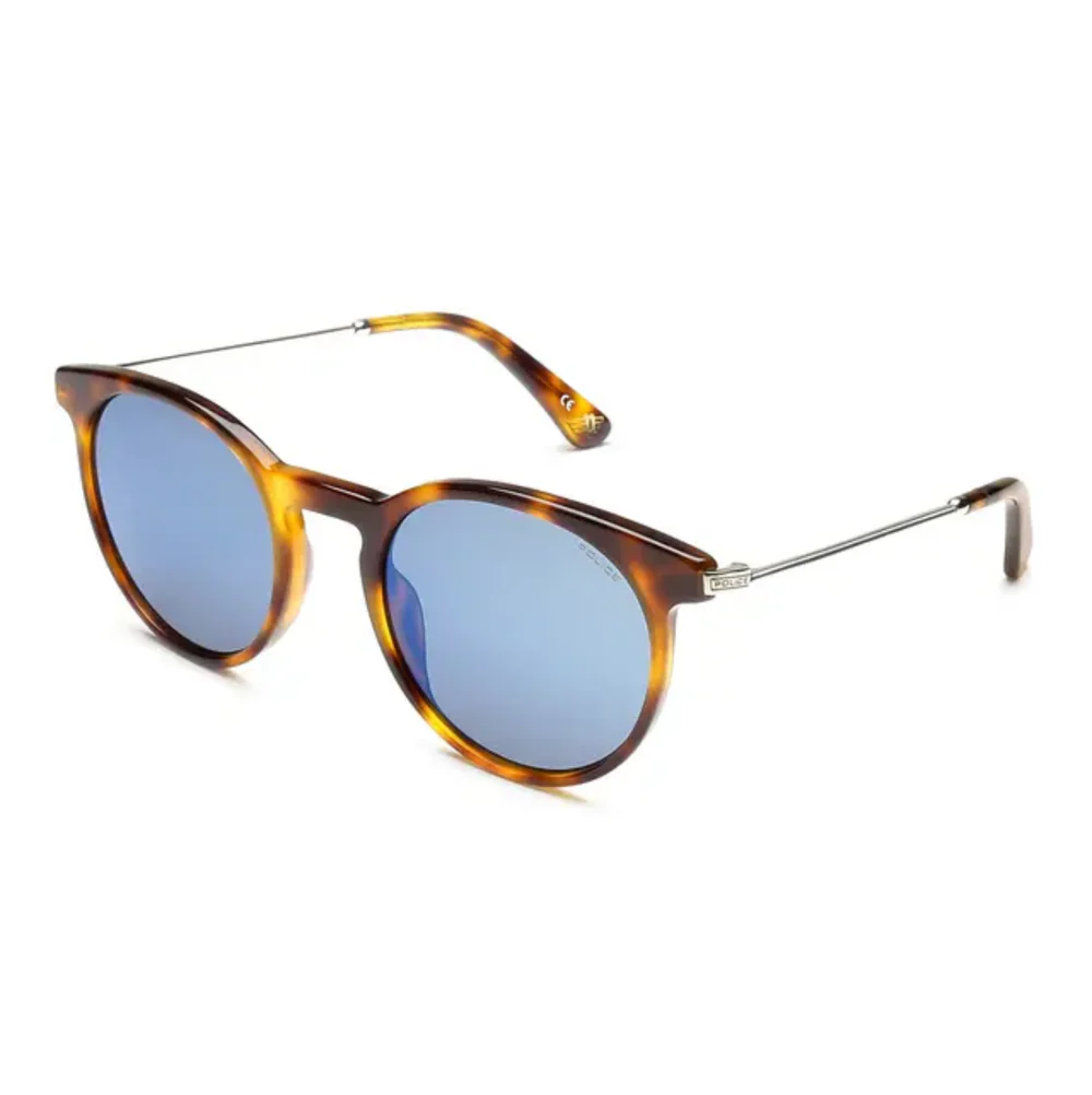 Police Sunglasses