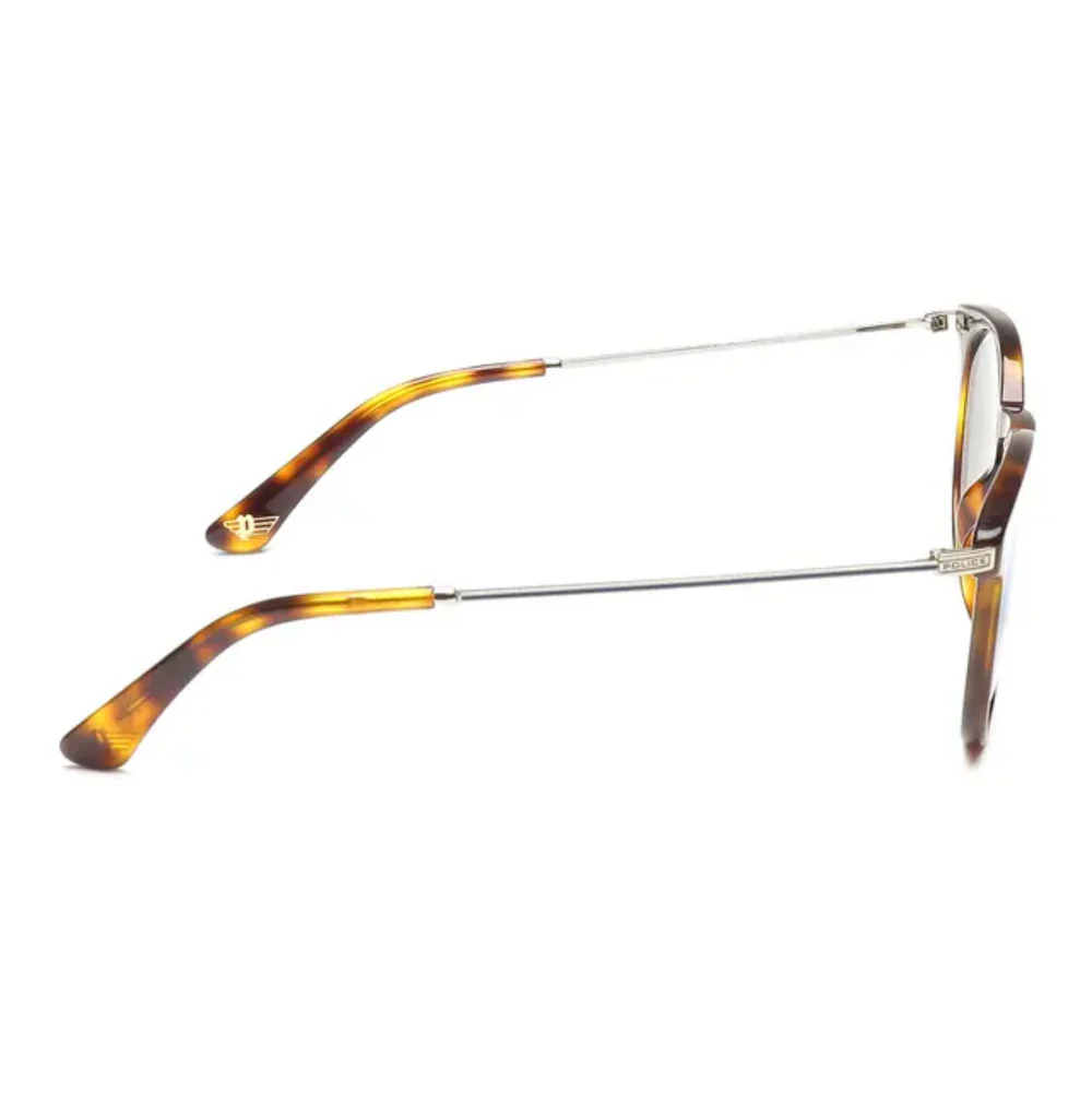 Police Sunglasses