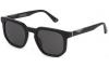 Police SPLF88 Sunglasses