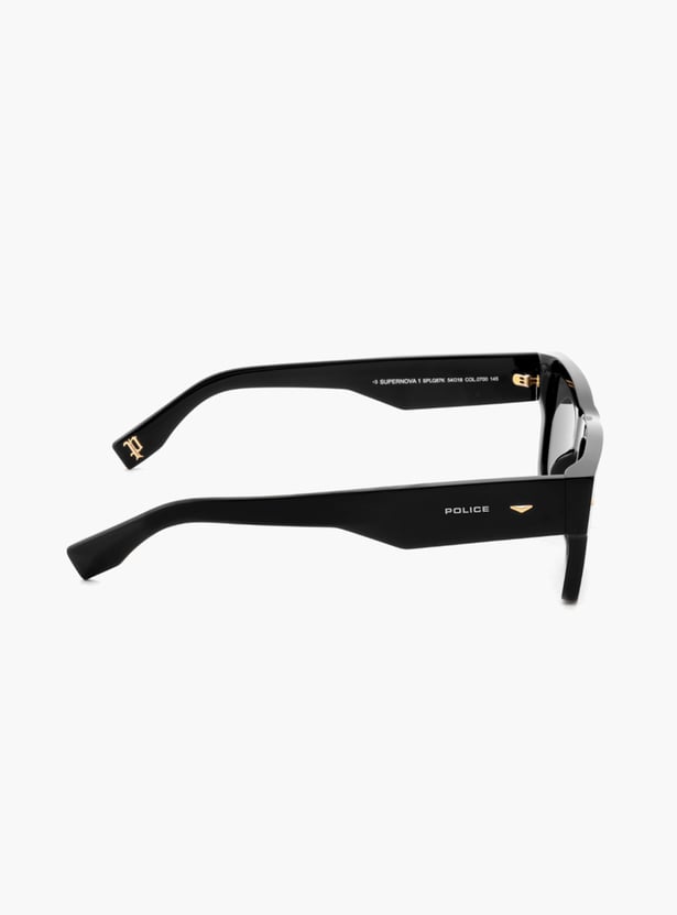 POLICE UV Protected Square Sunglasses