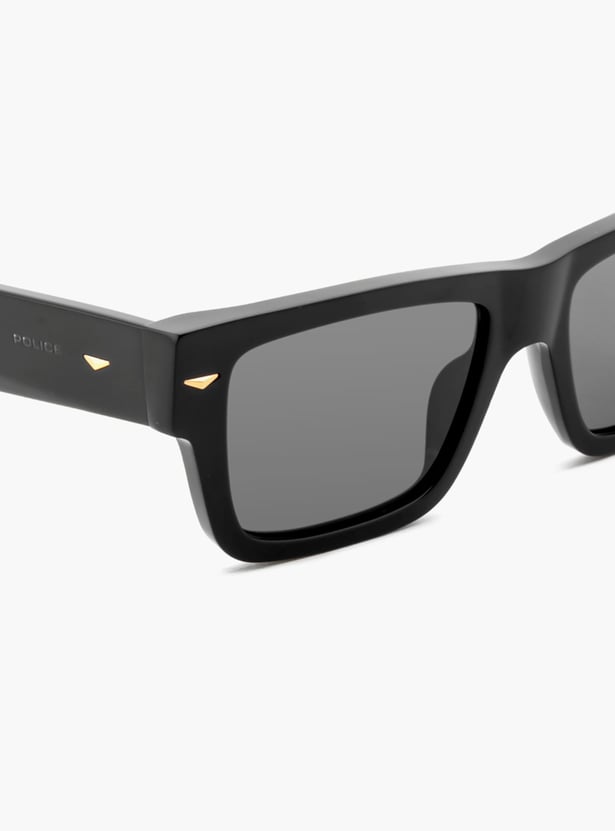 POLICE UV Protected Square Sunglasses