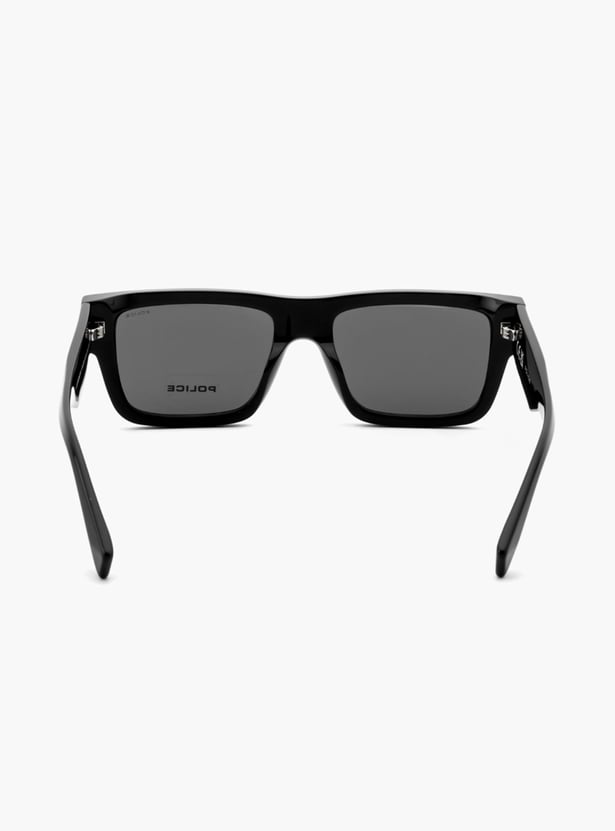 POLICE UV Protected Square Sunglasses